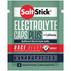 Caps Plus