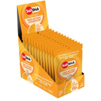 Fastchews Electrolyte Tablets