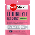 Fastchews Electrolyte Tablets