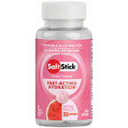 Fastchews Electrolyte Tablets