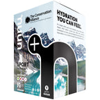Sport Hydration Tablets
