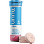 Sport Hydration Tablets