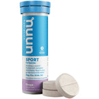 Sport Hydration Tablets