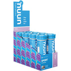 Sport Hydration Tablets