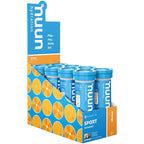 Sport Hydration Tablets