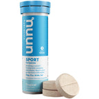 Sport Hydration Tablets