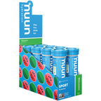 Sport Hydration Tablets