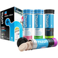 Sport Hydration Tablets