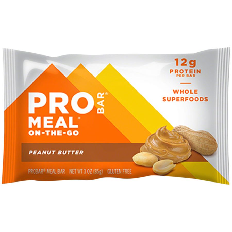 Meal Bar