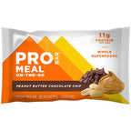 Meal Bar