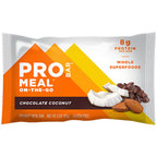 Meal Bar