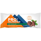 Protein Bar