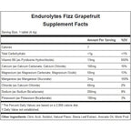 Endurolytes Fizz