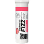 Endurolytes Fizz