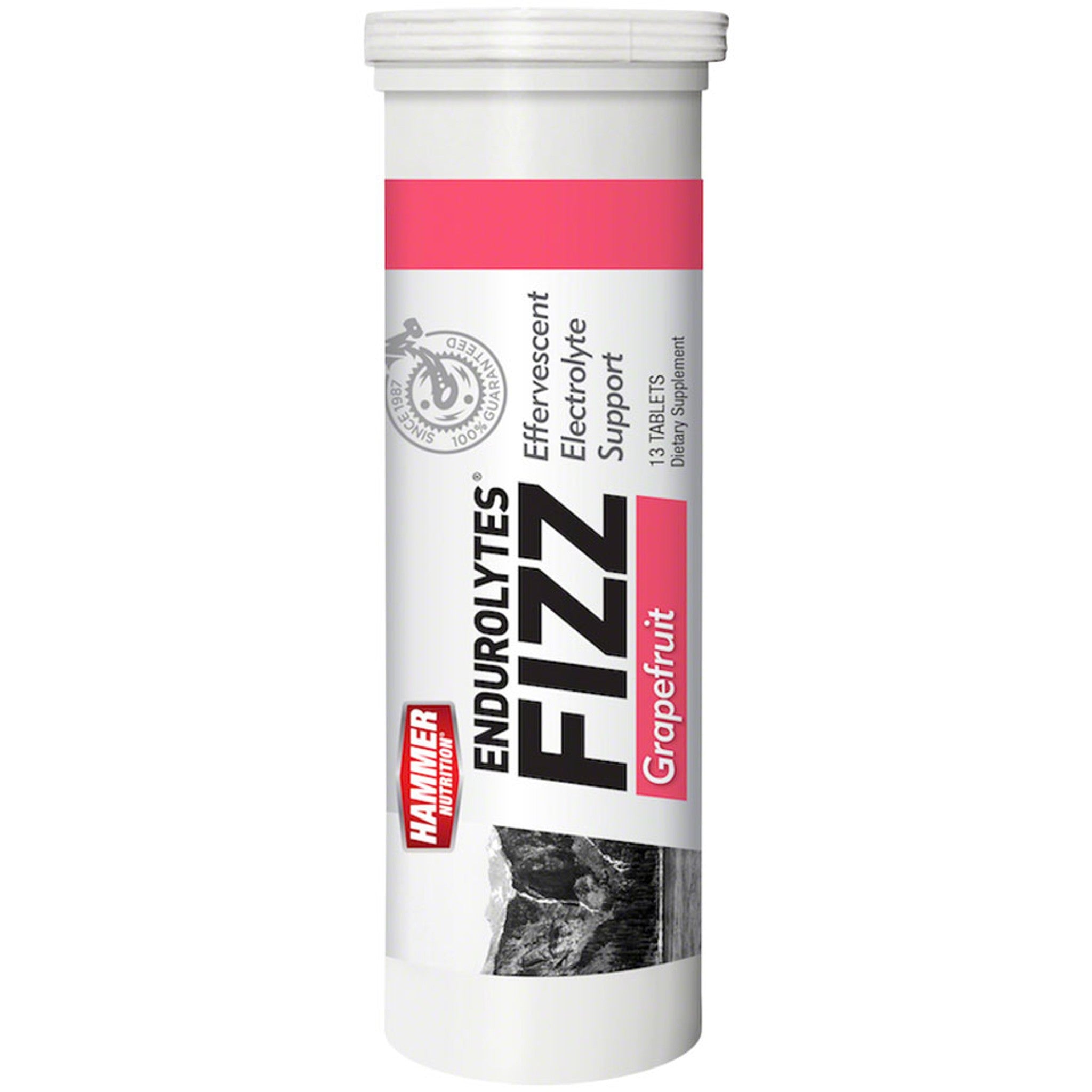 Endurolytes Fizz