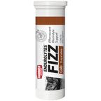 Endurolytes Fizz