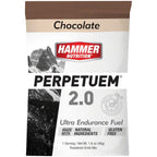 Perpetuem