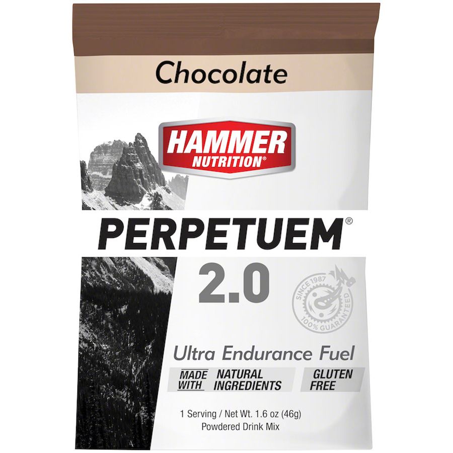 Perpetuem