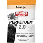 Perpetuem