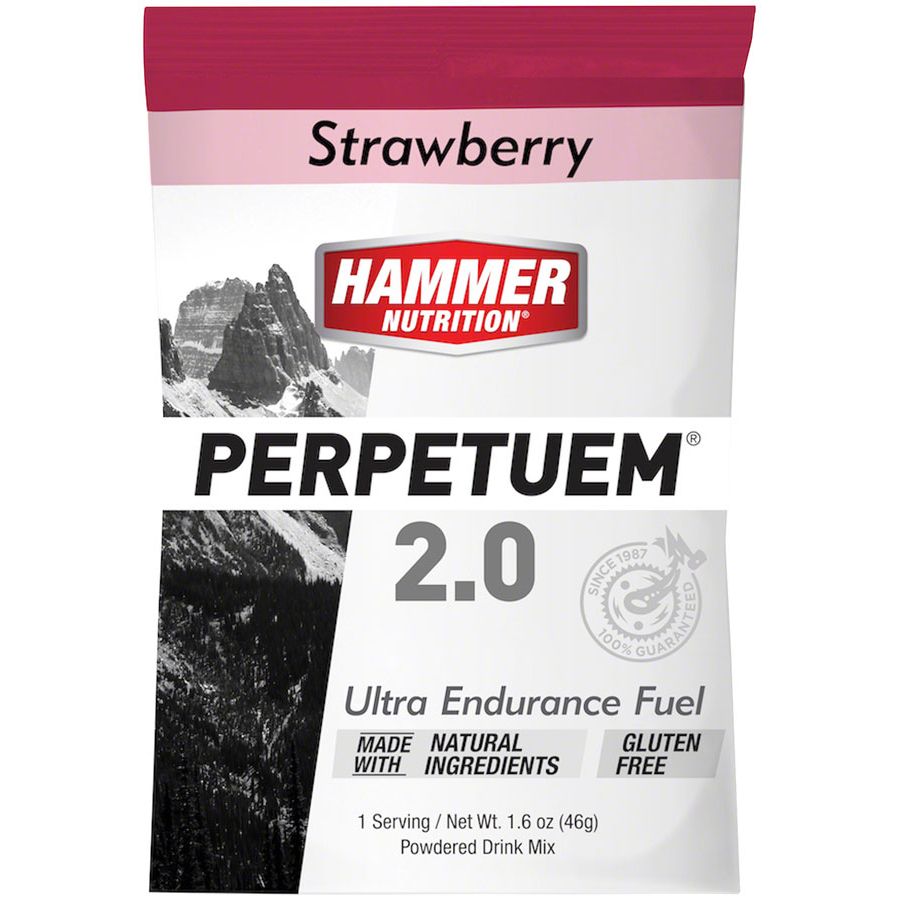 Perpetuem