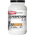 Perpetuem