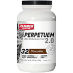 Perpetuem