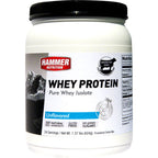 Whey Protein