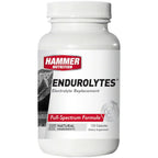 Endurolyte Capsules