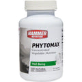 Hammer Phytomax: Bottle of 90 Capsules