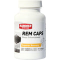 Hammer REM Caps: Bottle of 60 Capsules