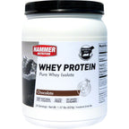 Whey Protein