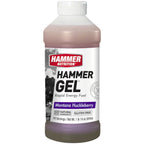 Hammer Gel