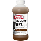 Hammer Gel