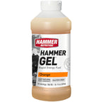 Hammer Gel