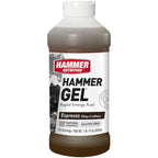Hammer Gel