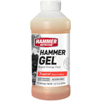 Hammer Gel