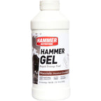 Hammer Gel