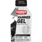 Hammer Gel