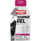 Hammer Gel