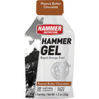Hammer Gel