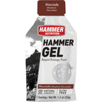 Hammer Gel