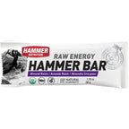 Hammer Bar