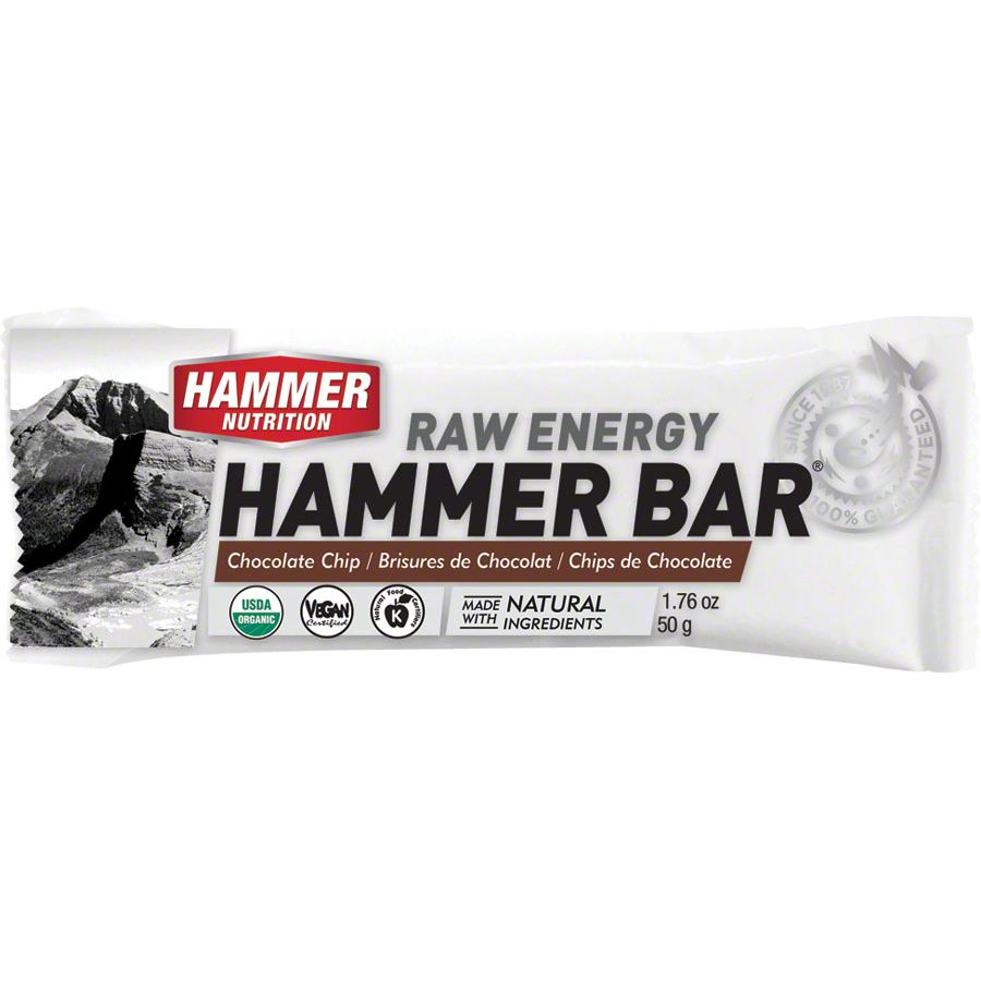 Hammer Bar