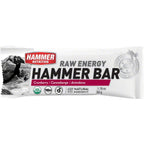 Hammer Bar