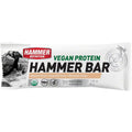 Hammer Vegan Recovery Bar: Almond Cacao Box Of 12