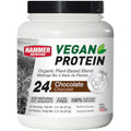 Vegan Protein
