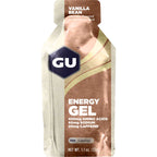 Energy Gel - Energy Gel - Energy Gel