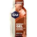 Energy Gel - Energy Gel - Energy Gel