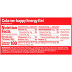 Energy Gel - Energy Gel - Energy Gel