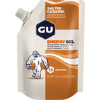 Energy Gel - Energy Gel - Energy Gel